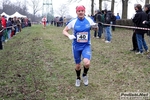 26_02_2011_Monza_Camp_Brianzolo_foto_Roberto_Mandelli_0331.jpg