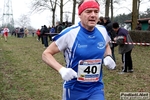 26_02_2011_Monza_Camp_Brianzolo_foto_Roberto_Mandelli_0332.jpg