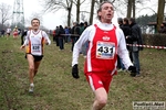 26_02_2011_Monza_Camp_Brianzolo_foto_Roberto_Mandelli_0334.jpg