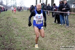 26_02_2011_Monza_Camp_Brianzolo_foto_Roberto_Mandelli_0336.jpg
