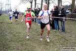 26_02_2011_Monza_Camp_Brianzolo_foto_Roberto_Mandelli_0337.jpg