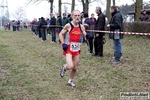 26_02_2011_Monza_Camp_Brianzolo_foto_Roberto_Mandelli_0343.jpg