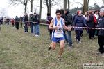 26_02_2011_Monza_Camp_Brianzolo_foto_Roberto_Mandelli_0349.jpg