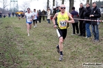 26_02_2011_Monza_Camp_Brianzolo_foto_Roberto_Mandelli_0356.jpg