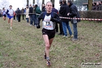 26_02_2011_Monza_Camp_Brianzolo_foto_Roberto_Mandelli_0360.jpg