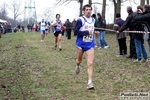 26_02_2011_Monza_Camp_Brianzolo_foto_Roberto_Mandelli_0361.jpg