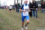 26_02_2011_Monza_Camp_Brianzolo_foto_Roberto_Mandelli_0363.jpg