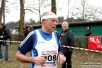 26_02_2011_Monza_Camp_Brianzolo_foto_Roberto_Mandelli_0364.jpg