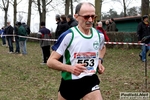 26_02_2011_Monza_Camp_Brianzolo_foto_Roberto_Mandelli_0365.jpg