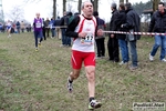 26_02_2011_Monza_Camp_Brianzolo_foto_Roberto_Mandelli_0366.jpg