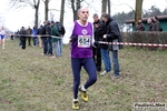 26_02_2011_Monza_Camp_Brianzolo_foto_Roberto_Mandelli_0367.jpg