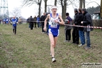26_02_2011_Monza_Camp_Brianzolo_foto_Roberto_Mandelli_0368.jpg