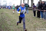 26_02_2011_Monza_Camp_Brianzolo_foto_Roberto_Mandelli_0369.jpg