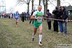 26_02_2011_Monza_Camp_Brianzolo_foto_Roberto_Mandelli_0370.jpg