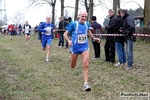26_02_2011_Monza_Camp_Brianzolo_foto_Roberto_Mandelli_0371.jpg