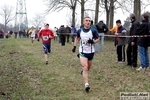 26_02_2011_Monza_Camp_Brianzolo_foto_Roberto_Mandelli_0372.jpg