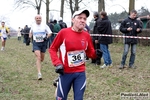 26_02_2011_Monza_Camp_Brianzolo_foto_Roberto_Mandelli_0374.jpg