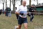 26_02_2011_Monza_Camp_Brianzolo_foto_Roberto_Mandelli_0375.jpg