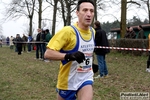 26_02_2011_Monza_Camp_Brianzolo_foto_Roberto_Mandelli_0376.jpg