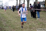 26_02_2011_Monza_Camp_Brianzolo_foto_Roberto_Mandelli_0378.jpg