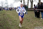 26_02_2011_Monza_Camp_Brianzolo_foto_Roberto_Mandelli_0379.jpg