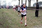 26_02_2011_Monza_Camp_Brianzolo_foto_Roberto_Mandelli_0386.jpg