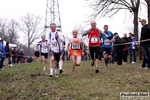 26_02_2011_Monza_Camp_Brianzolo_foto_Roberto_Mandelli_0393.jpg