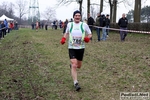 26_02_2011_Monza_Camp_Brianzolo_foto_Roberto_Mandelli_0410.jpg