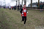 26_02_2011_Monza_Camp_Brianzolo_foto_Roberto_Mandelli_0415.jpg