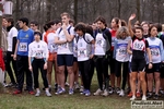 26_02_2011_Monza_Camp_Brianzolo_foto_Roberto_Mandelli_0746.jpg