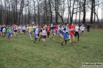 26_02_2011_Monza_Camp_Brianzolo_foto_Roberto_Mandelli_0752.jpg