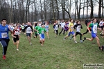 26_02_2011_Monza_Camp_Brianzolo_foto_Roberto_Mandelli_0753.jpg