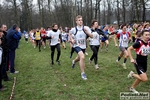 26_02_2011_Monza_Camp_Brianzolo_foto_Roberto_Mandelli_0754.jpg