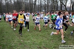 26_02_2011_Monza_Camp_Brianzolo_foto_Roberto_Mandelli_0755.jpg