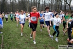 26_02_2011_Monza_Camp_Brianzolo_foto_Roberto_Mandelli_0756.jpg