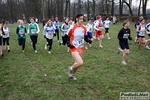 26_02_2011_Monza_Camp_Brianzolo_foto_Roberto_Mandelli_0758.jpg