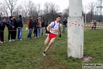 26_02_2011_Monza_Camp_Brianzolo_foto_Roberto_Mandelli_0761.jpg