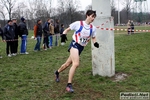 26_02_2011_Monza_Camp_Brianzolo_foto_Roberto_Mandelli_0762.jpg