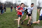 26_02_2011_Monza_Camp_Brianzolo_foto_Roberto_Mandelli_0764.jpg