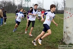 26_02_2011_Monza_Camp_Brianzolo_foto_Roberto_Mandelli_0768.jpg