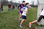 26_02_2011_Monza_Camp_Brianzolo_foto_Roberto_Mandelli_0769.jpg