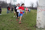 26_02_2011_Monza_Camp_Brianzolo_foto_Roberto_Mandelli_0770.jpg