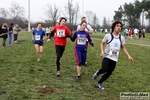 26_02_2011_Monza_Camp_Brianzolo_foto_Roberto_Mandelli_0775.jpg