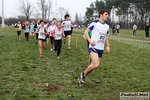 26_02_2011_Monza_Camp_Brianzolo_foto_Roberto_Mandelli_0784.jpg