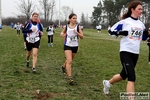 26_02_2011_Monza_Camp_Brianzolo_foto_Roberto_Mandelli_0800.jpg