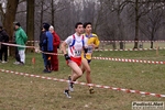 26_02_2011_Monza_Camp_Brianzolo_foto_Roberto_Mandelli_0807.jpg