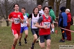 26_02_2011_Monza_Camp_Brianzolo_foto_Roberto_Mandelli_0810.jpg
