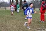 26_02_2011_Monza_Camp_Brianzolo_foto_Roberto_Mandelli_0833.jpg