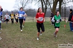 26_02_2011_Monza_Camp_Brianzolo_foto_Roberto_Mandelli_0840.jpg