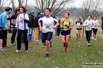 26_02_2011_Monza_Camp_Brianzolo_foto_Roberto_Mandelli_0852.jpg